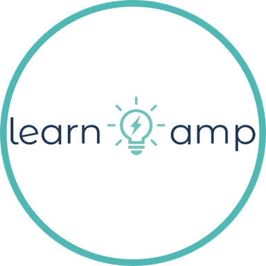 Learn Amp