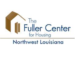 The Fuller Center for Housing of Northwest Louisiana