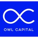 Owl Capital