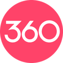 360dialog