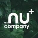 The nu company