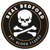 Real Bedford FC