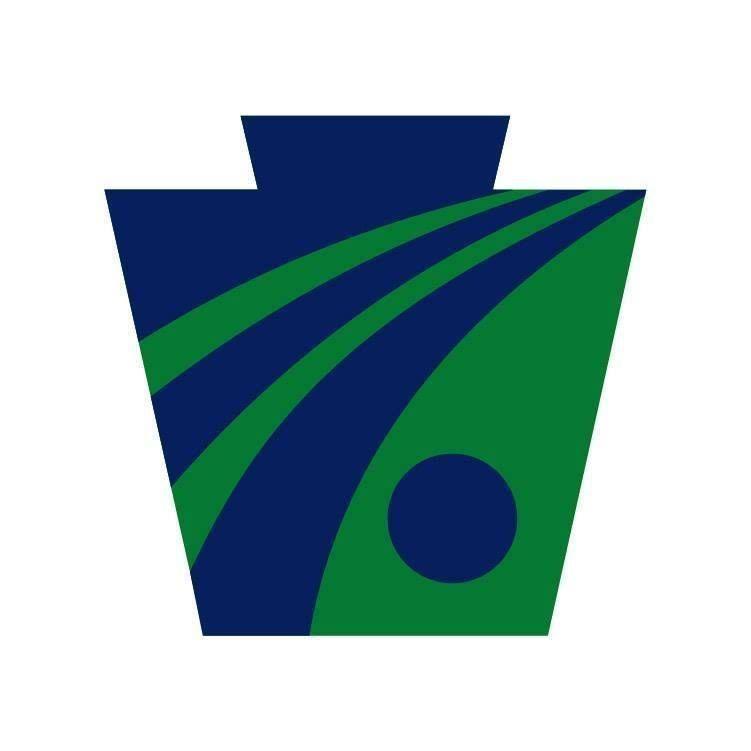 PennDOT