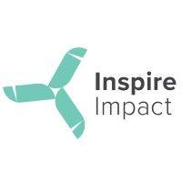 Inspire Impact