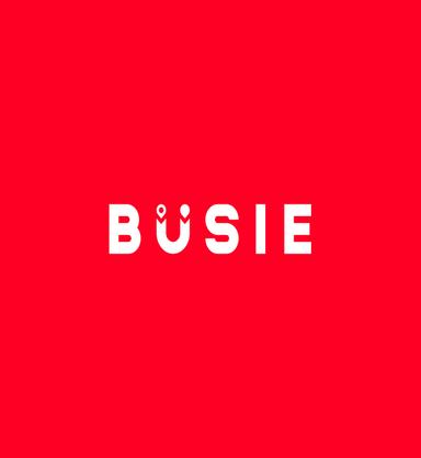 Convertible Note - Busie