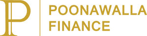 Poonawalla FinanceB