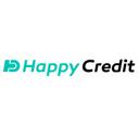 HappyCredit