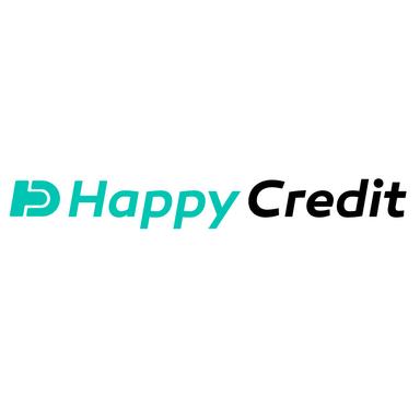 Pre Seed Round - HappyCredit