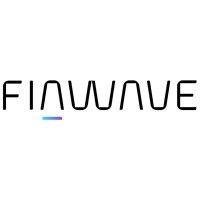 Finwave Semiconductor