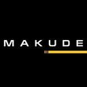 Makude Investment Partners