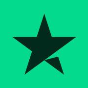 Trustpilot