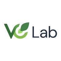 Pre Seed Round - VC Lab