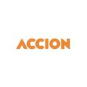 Accion Venture Lab