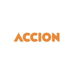 Accion Venture Lab