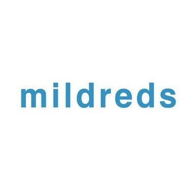 Mildreds