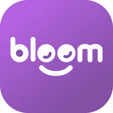 Bloom