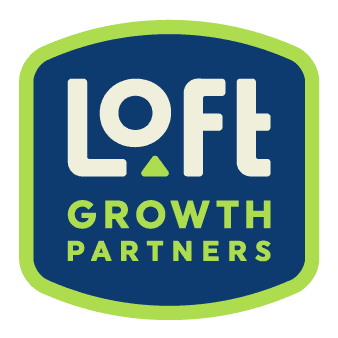 Loft Growth Partners