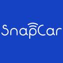 Snapcar