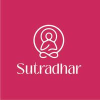 Seed Round - Sutradhar