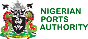 Nigerian Ports Authority