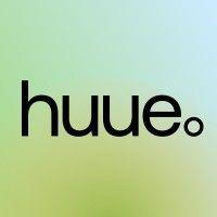 Series A - Huue