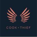 Cook and Thief