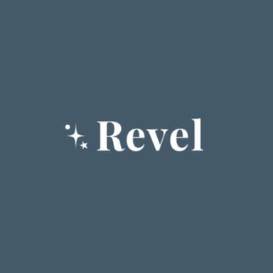 Revel