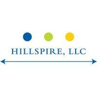 Hillspire