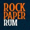 Seed Round - Rock Paper Rum