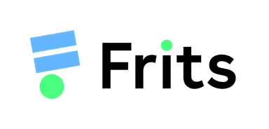 Frits.com