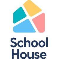 Seed Round - SchoolHouse