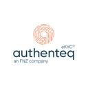 Authenteq - an FNZ company