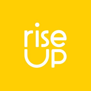 Series B - RiseUp