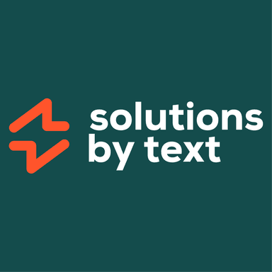 Solutions by Text