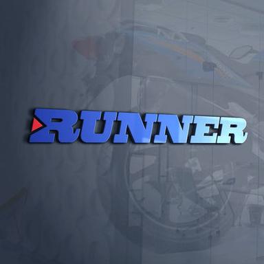 Runner Automobiles