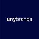 Unybrands