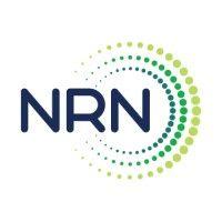 National Renewable Network