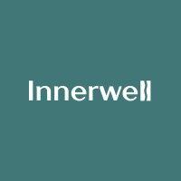 Pre Seed Round - Innerwell