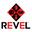 Revel Games