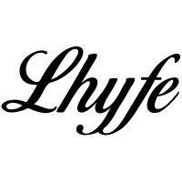 Lhyfe