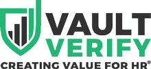 Private Equity Round - Vault Verify LLC