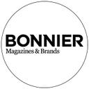 Bonnier Magazines & Brands