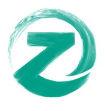 Zenzio AI