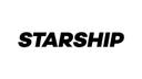 Starship Technologies