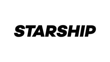 Series C - Starship Technologies