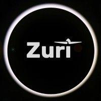 Seed Round - Zuri