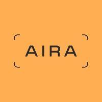 Aira