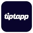 Tiptapp