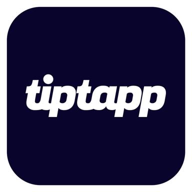 Venture Round - Tiptapp