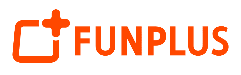 FunPlus